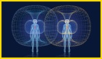 Your Heart's Electromagnetic Field